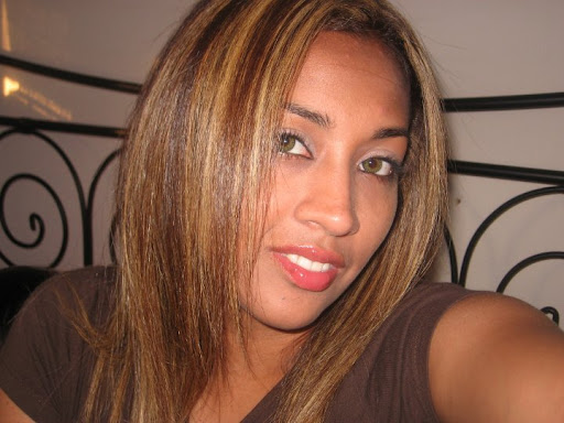 Lillian Mendez Photo 13