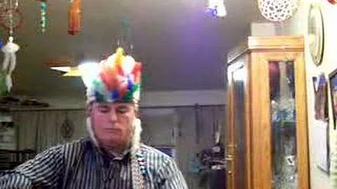 Gerard Moore Photo 32