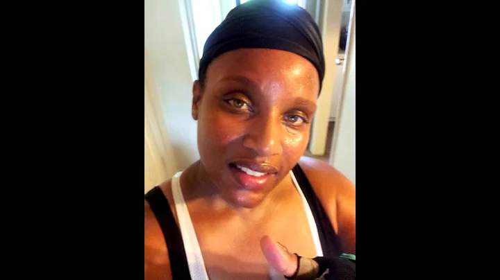 Robbin Parker Photo 19