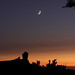 Roque Luna Photo 26