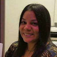 Luz Montanez Photo 6