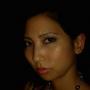 Maria Lee Photo 27