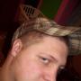 Johnny Johnson Photo 31