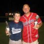 Leo Thomas Photo 26