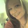 Susan Keene Photo 25
