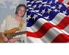 Robert Rush Photo 18