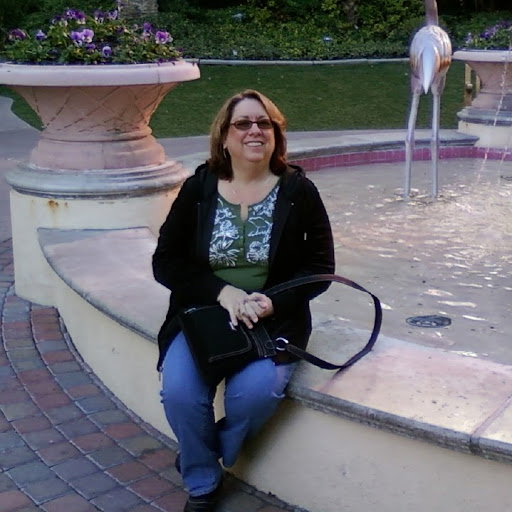 Donna Shepard Photo 11