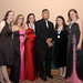Ronald Liu Photo 38