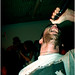 Benjamin Santana Photo 37