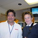 Laurie Crews Photo 24