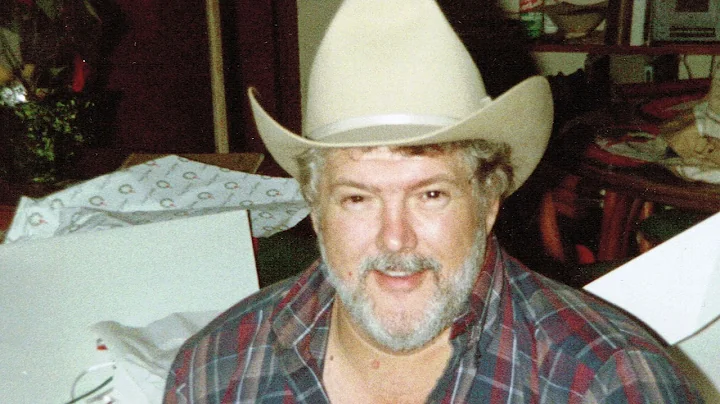 David Youse Photo 8