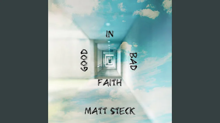 Matthew Steck Photo 11