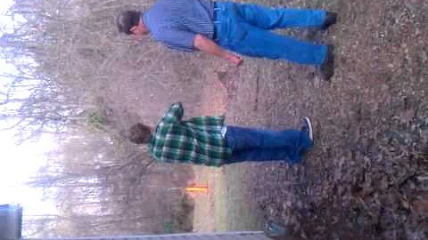 Kimberly Shoffner Photo 12