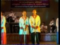 Parul Parekh Photo 17