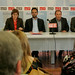 Alvaro Varela Photo 44