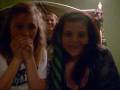 Courtney Farris Photo 22