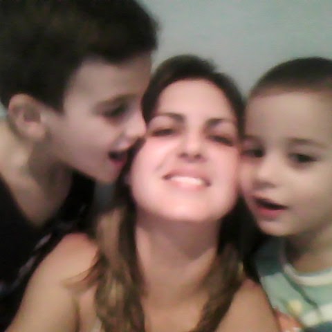 Martha Costa Photo 11