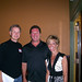David Uhler Photo 19