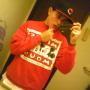 Joseph Ortega Photo 33