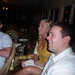 Kevin Spry Photo 22