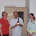 Melissa Elkins Photo 43