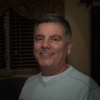 Randy Levine Photo 9