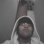 Michael Fields Photo 30