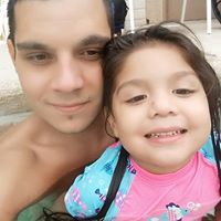 Victor Rodriguez Photo 7