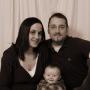 Keith Moulton Photo 23