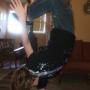 Timothy Crowe Photo 24