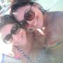 Evelyn Sandoval Photo 26
