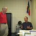 Bruce Phillips Photo 44