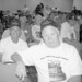 Willie Stokes Photo 41