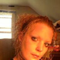 Cheryl Sullivan Photo 3