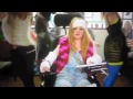 Emma Short Photo 27