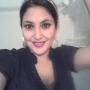 Mary Hinojosa Photo 29