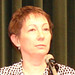 Rhonda Clark Photo 43