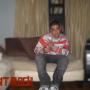 Anthony Otero Photo 27