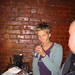 Carolyn Royal Photo 25