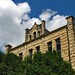 Calvin Hall Photo 47