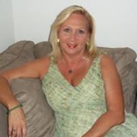 Dorothy Myers Photo 3