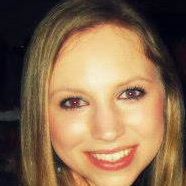 Kimberly Worthington Photo 5