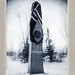 B Bjornson Photo 7