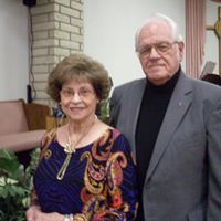 Paul Hocker Photo 4