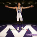 Anthony Manzano Photo 39