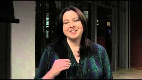 Rachel Hyland Photo 15
