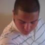 Adrian Valenzuela Photo 24