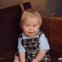 Shannon Mccollum Photo 22