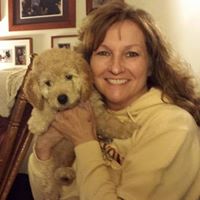 Brenda Neill Photo 1