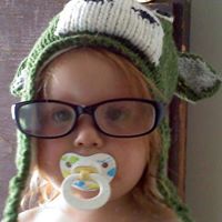 Kimberly Peters Photo 9